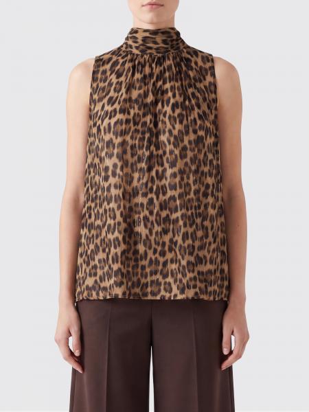 Top woman Semicouture
