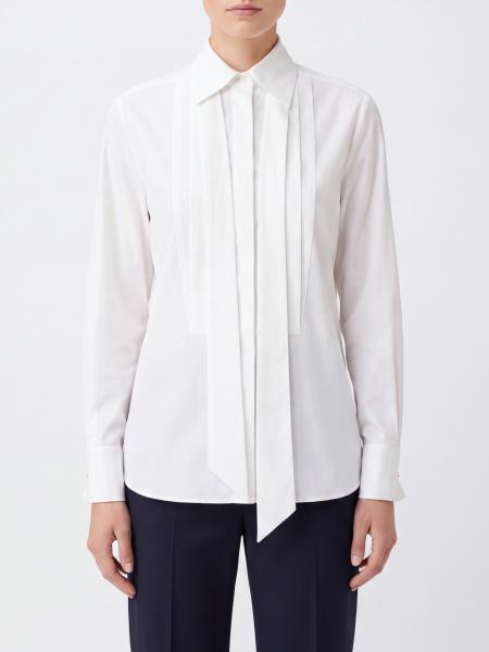Shirt woman Semicouture
