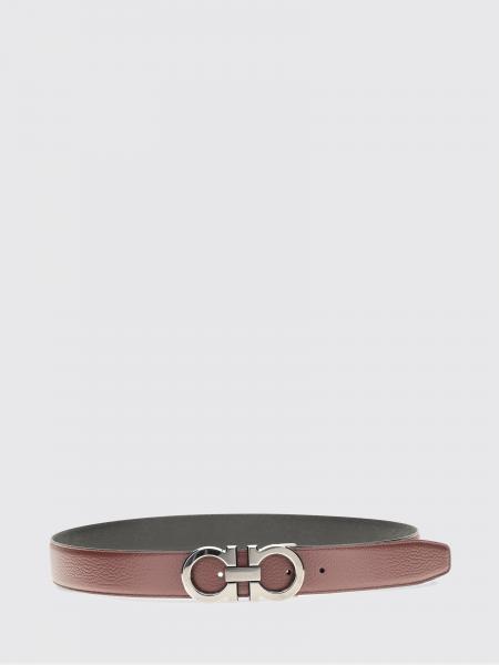Belt men Ferragamo