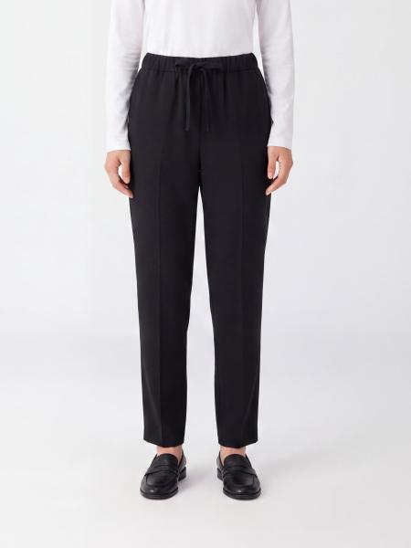 Pants woman Semicouture