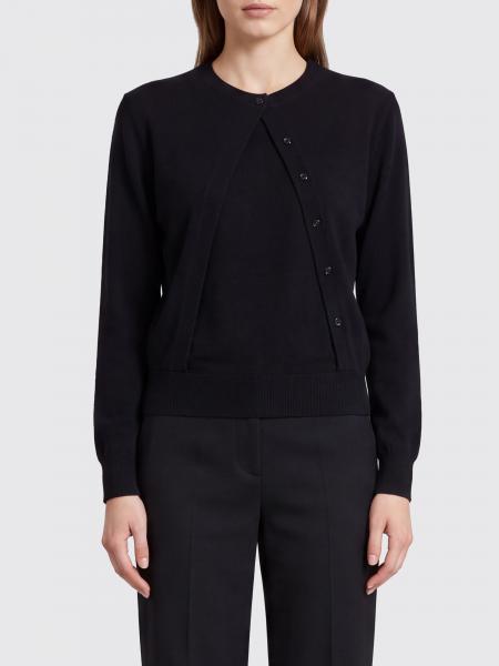 Sweater woman Semicouture