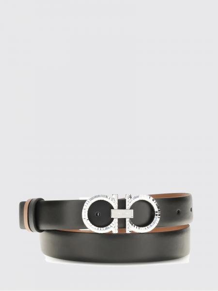 Belt woman Ferragamo