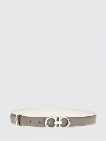 Belt woman Ferragamo