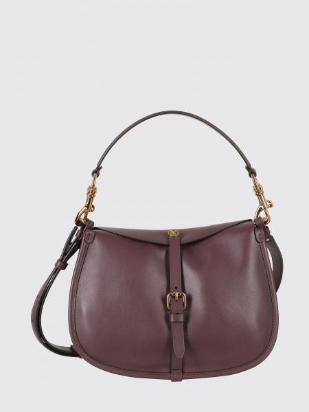Shoulder bag woman Etro