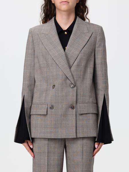 外套 女士 Twinset