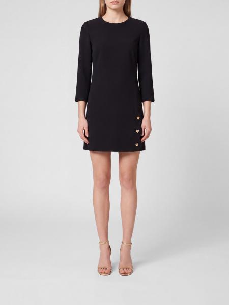 Dress woman Twinset