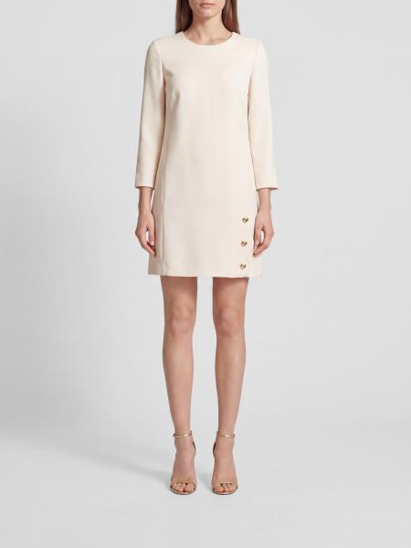 Dress woman Twinset