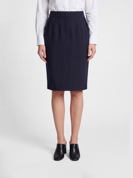 Skirt woman Magda Butrym