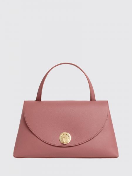 Shoulder bag woman Coccinelle