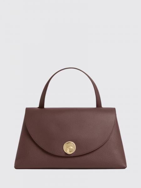 Shoulder bag woman Coccinelle