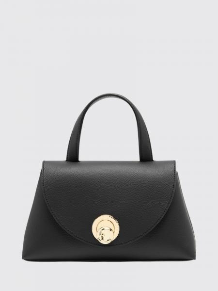 Shoulder bag woman Coccinelle