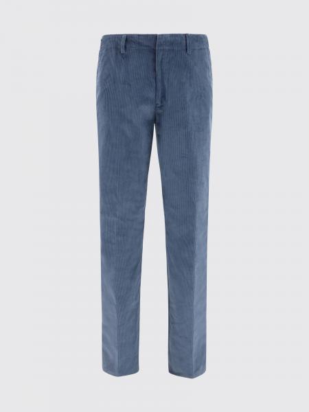 Pantalones hombre Etro