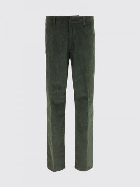 Pants men Etro
