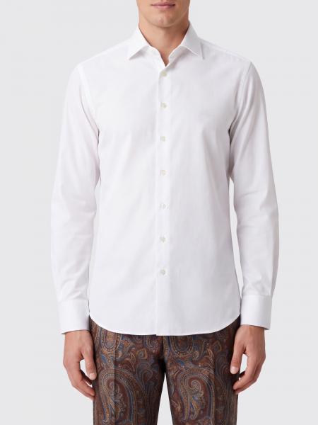 Camicia uomo Etro