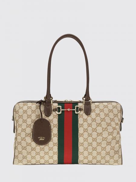 Bolso de mano mujer Gucci
