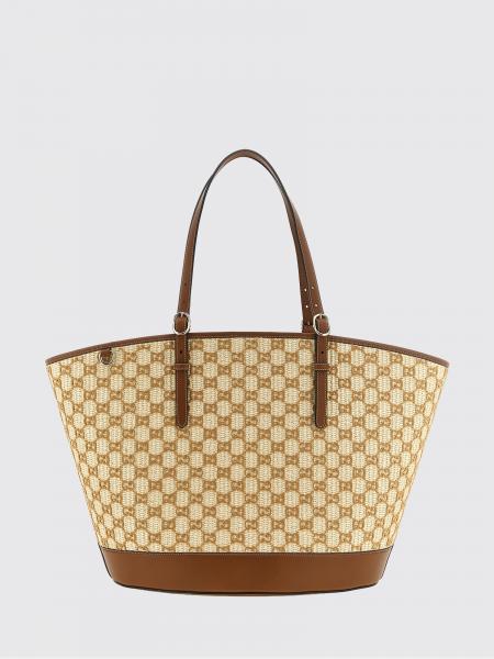 Handbag woman Gucci