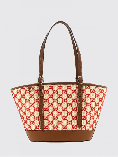 Handbag woman Gucci