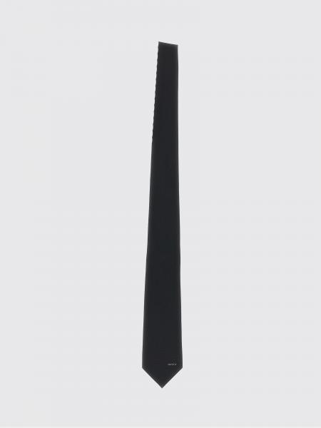 Tie men Gucci