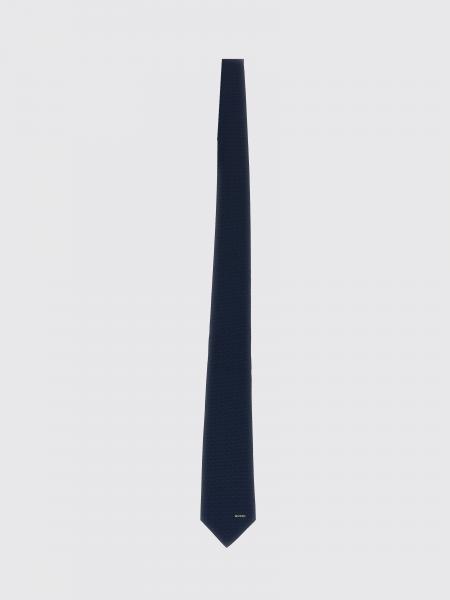 Tie men Gucci