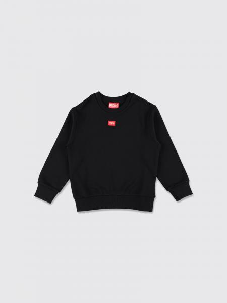 Maglia bambino Diesel