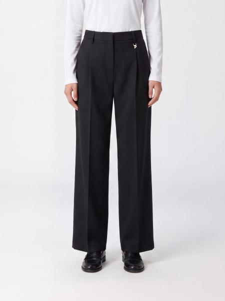 Pants woman Dondup