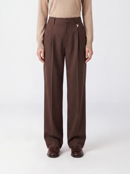 Pants woman Dondup