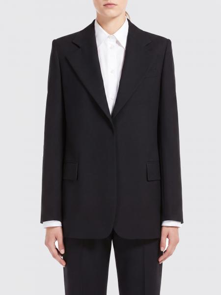 Jacket woman Sportmax