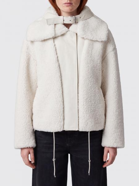 Chaqueta mujer Sportmax