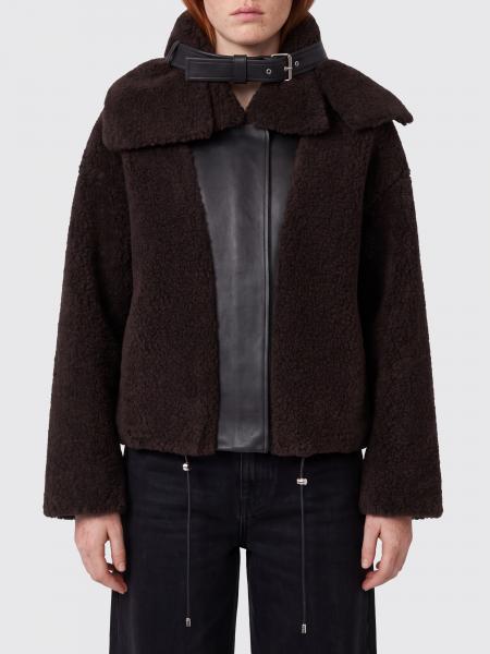 Chaqueta mujer Sportmax