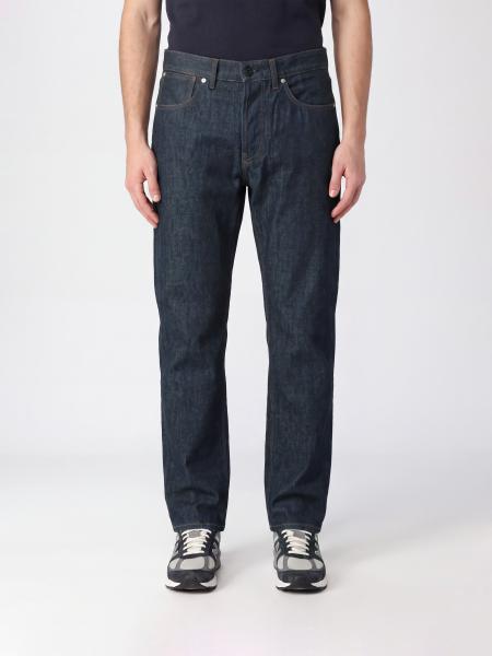 Pants men Stone Island