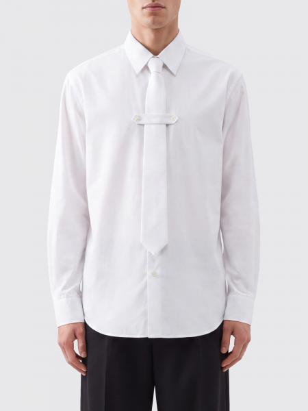 Sweater men Dries Van Noten