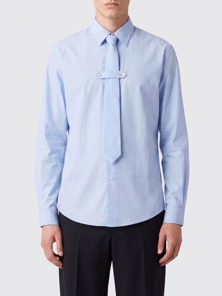 Sweater men Dries Van Noten