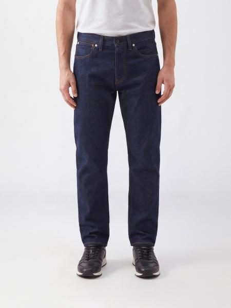 Pants men Stone Island