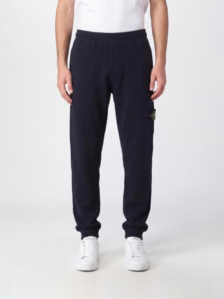 Sweater men Stone Island