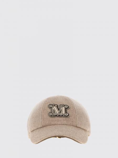 Hat woman Max Mara