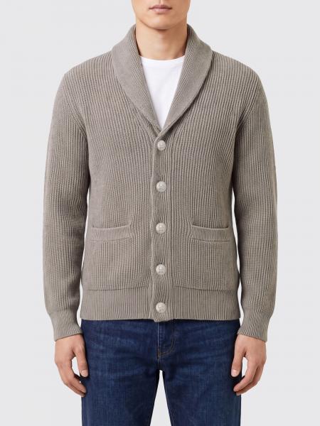 Sweater men Brunello Cucinelli