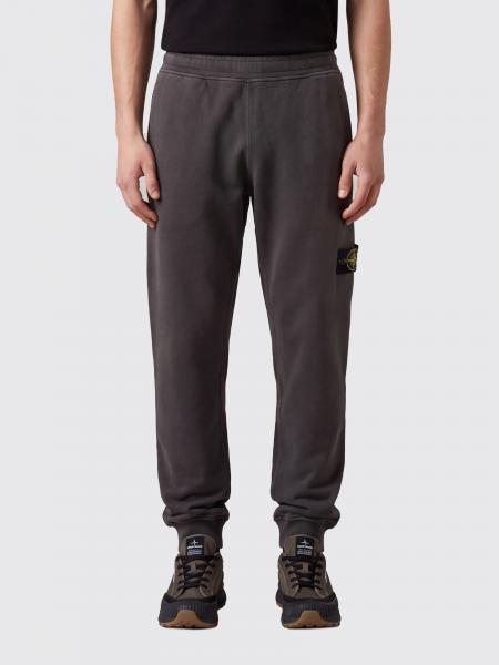 パンツ メンズ Stone Island