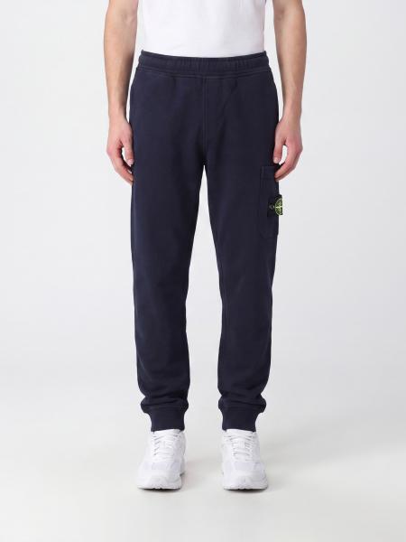 パンツ メンズ Stone Island
