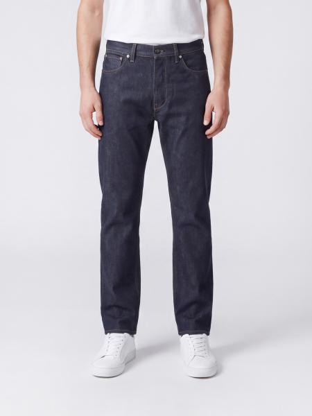 Jeans men Stone Island