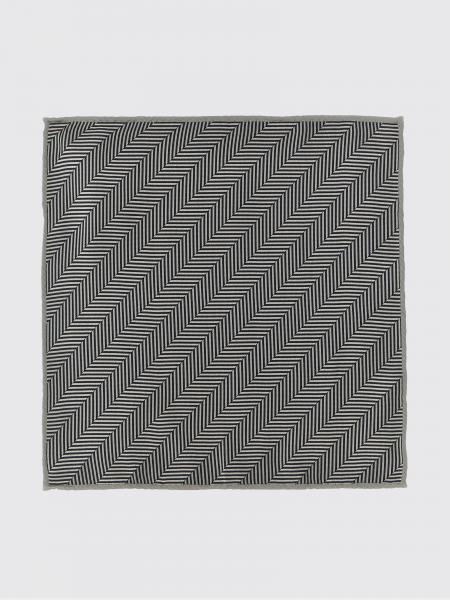 Tie men Brunello Cucinelli