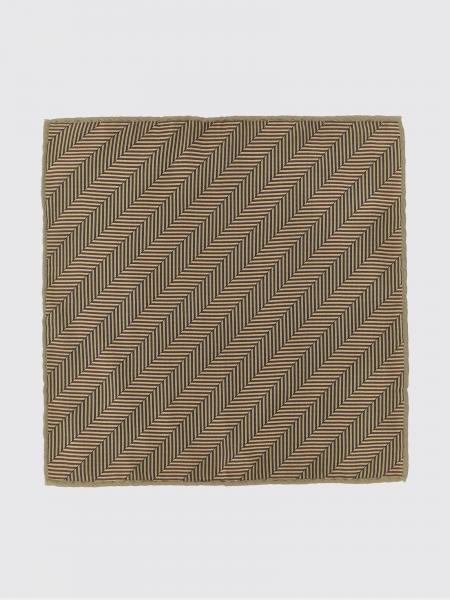 Tie men Brunello Cucinelli