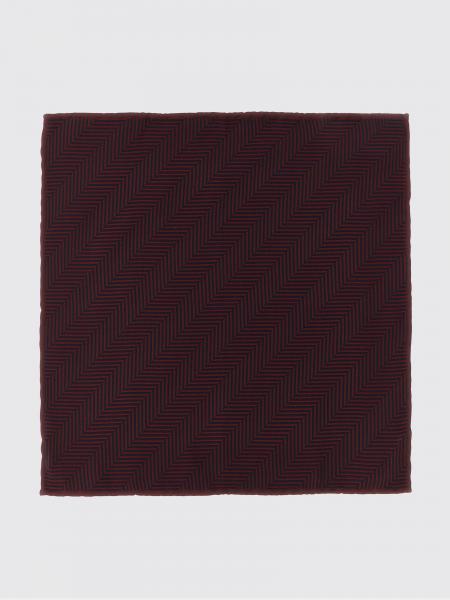 Tie men Brunello Cucinelli