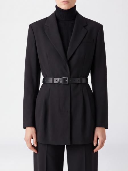 Dress woman Dondup