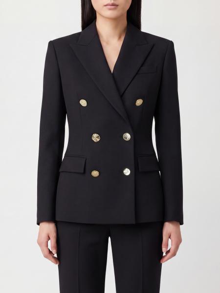 Jacket woman Dondup