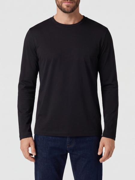 T-shirt men Dondup