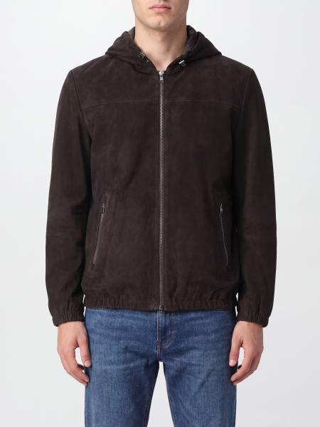 Jacke herren Herno