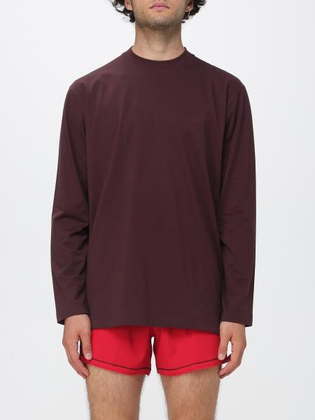 T-shirt men Y-3