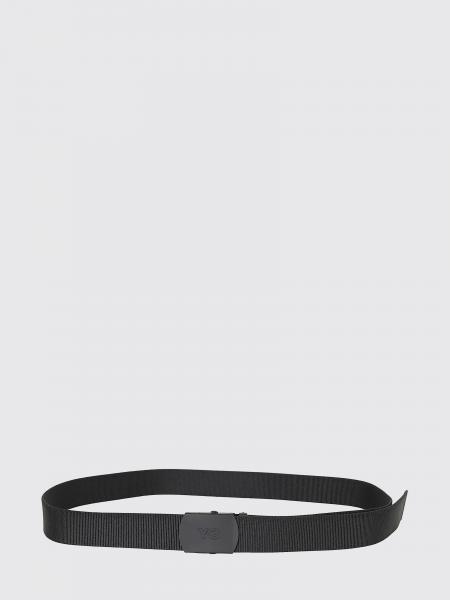 Belt men Y-3