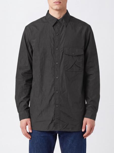 Shirt men Y-3