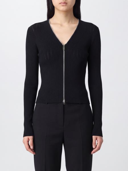 Sweater woman Alexander Wang